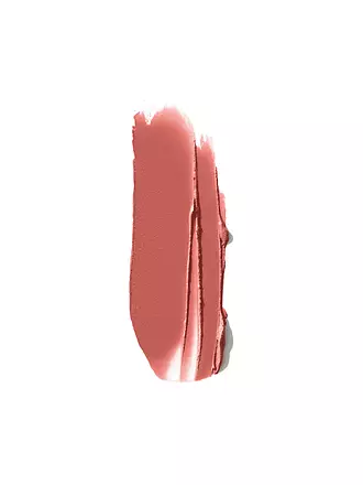 CLINIQUE | Lippenstift - Pop Longwear Lip Satin (41 Petal Pop) | 